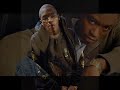 my favorite song by lupe fiasco-daydreamin

sample from wallace collection-day dream