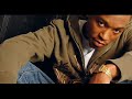 my favorite song by lupe fiasco-daydreamin

sample from wallace collection-day dream