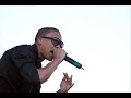 my favorite song by lupe fiasco-daydreamin

sample from wallace collection-day dream