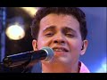 João Neto e Frederico - Filme de Amor