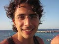 La Servola dello scandalo