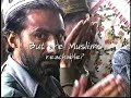 Indian Muslims-150 Million Muslims Ready to Defend India