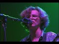 Transatlantic - My New World Live pt 2