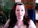 Unschooling: What is Deschooling?