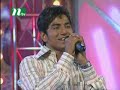 muhin in top 5 closeup1 2006