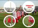 ITTIHAD - LIBYA Songs Of the Championship No.13
