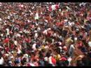 ITTIHAD - LIBYA Songs Of the Championship No.13