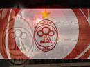 ITTIHAD - LIBYA Songs Of the Championship No.13