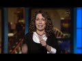 Kitty Flanagan on the high cost of raising children - The 7pm Project (Australia) 7pmProject.com.au Broadcast date 16 August 2011 - No copyright infringement intended. Produced by Roving Enterprises. Uploaded by Rove Online - RoveOnline.com (unofficial) Got a lazy $600000 lying around? Boy, do we have an investment for you. Sleepless nights. Dirty nappies. Crying baby. Do young glamour couple Bec Cartwright and Lleyton Hewitt know what they've got themselves into? More to the point, do they have any idea what this parenting business will cost them? Probably not. Most people don't, according to Dr Paul Henman from the University of Queensland's Social Policy Unit, part of the School of Social Work and Applied Human Sciences. 