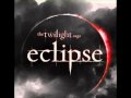 The Twilight Saga: Eclipse Trailer 2010 Official
