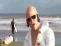 The Burger King: The Real Elvis Preseli