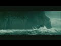 New International Trailer for Harry Potter 6