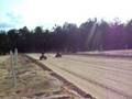videos de 400ex race