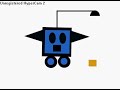 Wall E