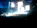 VIDEO0003