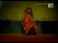 videos de SHAKIRA FEAT -WYCLEAF JEAN