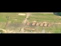 Ft. Dix NJ: Secret Prison - Progression