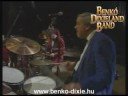 When The Saints - BENKO DIXIELAND BAND & guests