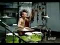 Plus 44 - When Your Heart Stops Beating