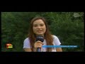 Au Quotidien - Les Accents