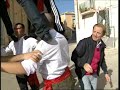 Sereno Variabile in Basilicata - Irsina1