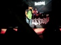 talib-kweli-hostile-gospel-pt-5-c2d-remix.html