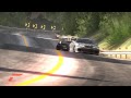 Forza 3 TANDEM DRIFTING
