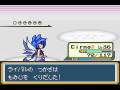 videos de Insectduel Plays Touhoumon - VS Tsukasa (Prismriver Mansion)