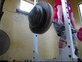 Coan/Phillipi DL Routine week 2