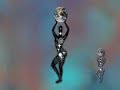 one-republic-vs-britney-vs-leona-vs-blu-vs-rihanna.html
