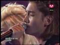 Tohoshinki - I'll Be There [Japanese]
