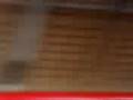 videos de danielle & laura tumbling