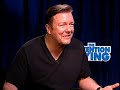 Click here to watch this video Ricky Gervais with Pantless Matt Zaller for INVENTION OF LYING