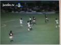 videos de Golaço de Zico