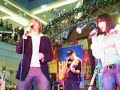 Andrzej Lampert i Hania Stach - Masz w sobie wiar? Andrzej Lampert i Hania Stach - Masz w sobie wiar?