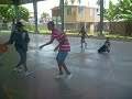 Streeball Loiza P.R