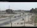 Iraq Blast
