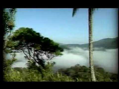 oxfam - Clips promoting fair trade practices and shedding light on injustice.