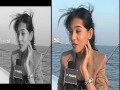 BollyBOX