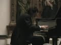 I.STRAWINSKY/G.AGOSTI, The Firebird Suite: Kashchei's Dance