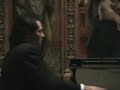 I.STRAWINSKY/G.AGOSTI, The Firebird Suite: Kashchei\