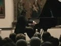 I.STRAWINSKY/G.AGOSTI, The Firebird Suite: Kashchei's Dance