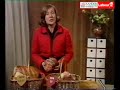 UK Labour Party Political Broadcast - Feb 1974 UK Labour Party Political Broadcast - Feb 1974