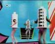   Dandy Warhols - Not If You Were The Last Junkie On Earth