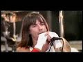 Red Hot Chili Peppers Fortune Faded Live 2004 Rock Odyssey Red Hot Chili Peppers Fortune Faded Live 2004 Rock Odyssey