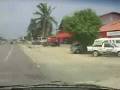 videos de FAMILIA MAXIMIANO LAZER INDO AO CUMBUCO