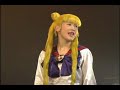 SeraMyu 2003 - Hameln & Tabidachi ~ [Mugen Gakuen Kaiteiban]