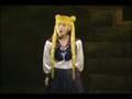 SeraMyu 2003 - Hameln & Tabidachi ~ [Mugen Gakuen Kaiteiban]