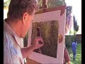 Twilight demonstration: Meerkat part 3