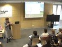 Coaching Konferencia - Selyem Gy�ngyi 2. r�sz